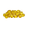 Pukhraj Stone