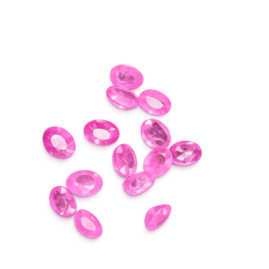 Pink Sapphire Gemstones