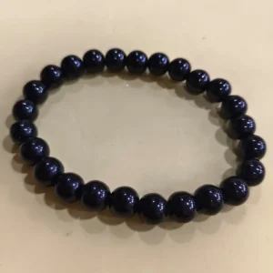 Royal Luxury Collection