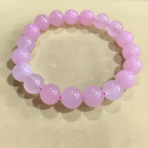 Elegant Pastel Collection