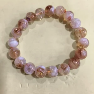 Crystal Luxe Collection
